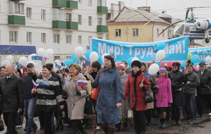 Карта погода в кумертау